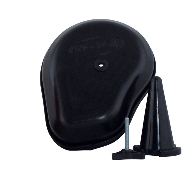 Airbox Cover