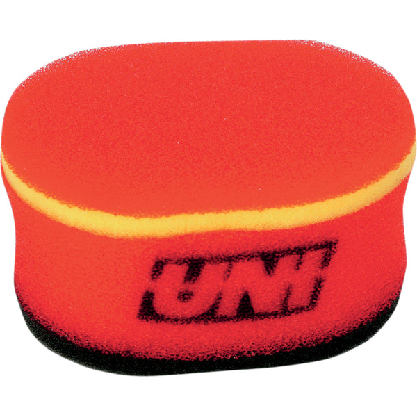 Uni Filter Air Filter - Suzuki NU-2478ST