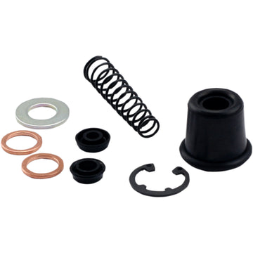 PROX Master Cylinder Rebuild Kit - Rear 37.910003