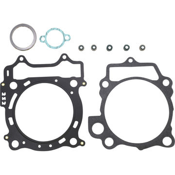 PROX Top End Gasket Set - Yamaha 35.2426