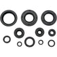 Moose Racing Motor Seals - Yamaha 822252MSE