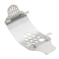 Glide Plate