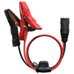 X Connect Battery Clamps