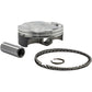 WOSSNER Piston Kit - 89.95 mm - Arctic Cat | Kawasaki | Suzuki 8563DB