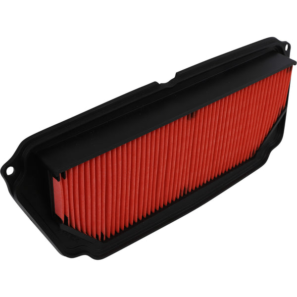 Hiflofiltro Replacement OE Air Filter - Honda HFA1623