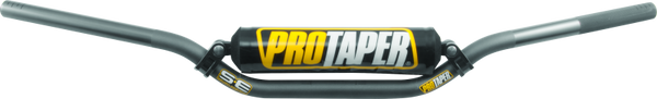 ProTaper SE SX Race Handlebar - Platinum