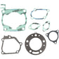 Athena Top End Gasket Kit - Honda P400210600126 | Gaskets & Kits