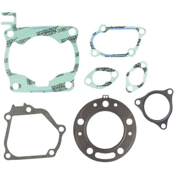 Athena Top End Gasket Kit - Honda P400210600126