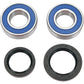 Moose Racing Wheel Bearing Kit - Rear 25-1275