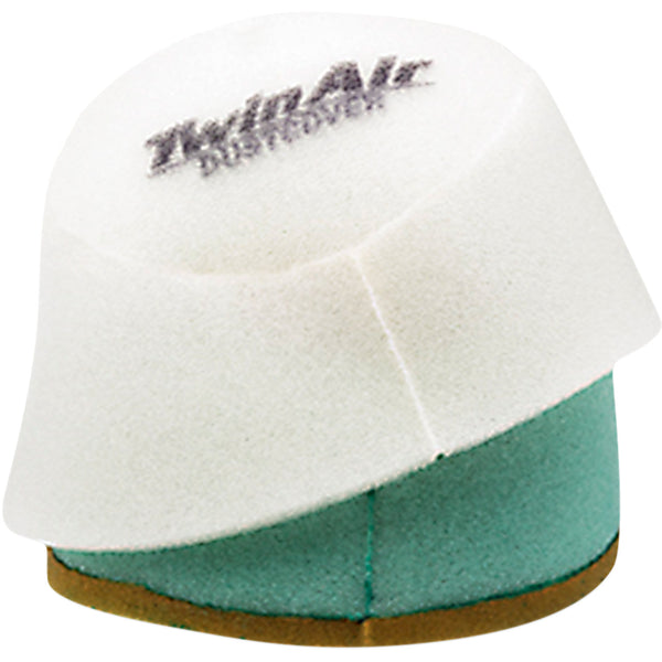 Twin Air Air Filter Dust Cover - Kawasaki 151121DC