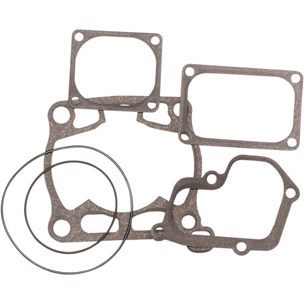 Cometic Top End Gasket Set - Suzuki C7136