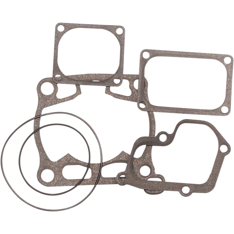 COMETIC Top End Gasket Set - Suzuki C7136