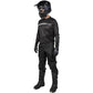 Noru Sugo Jersey Black XL