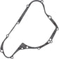 Moose Offroad Inner Clutch - Side Cover Gasket Kit - Suzuki 817508mse