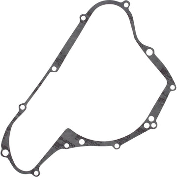 Moose Offroad Inner Clutch - Side Cover Gasket Kit - Suzuki 817508mse