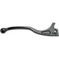 Moose Racing Lever - Right Hand - Black 1BTYR58