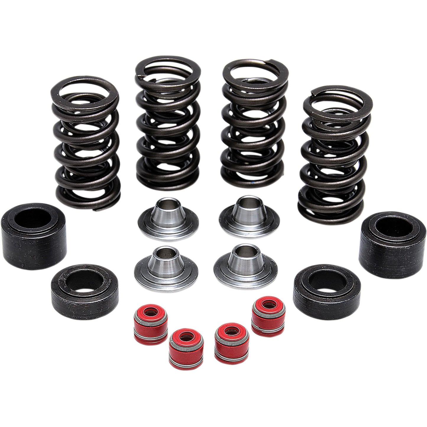 Kibblewhite Spring Kit 30-32400 | Valves & Parts | Kibblewhite