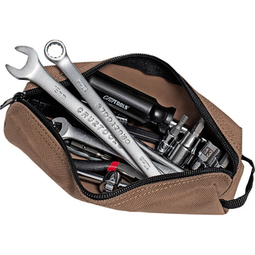 CRUZTOOLS Tool Kit - Switchback* - KTM/Husqvarna SBKH