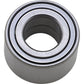 EPI Wheel Bearing Kit - Front WE301442