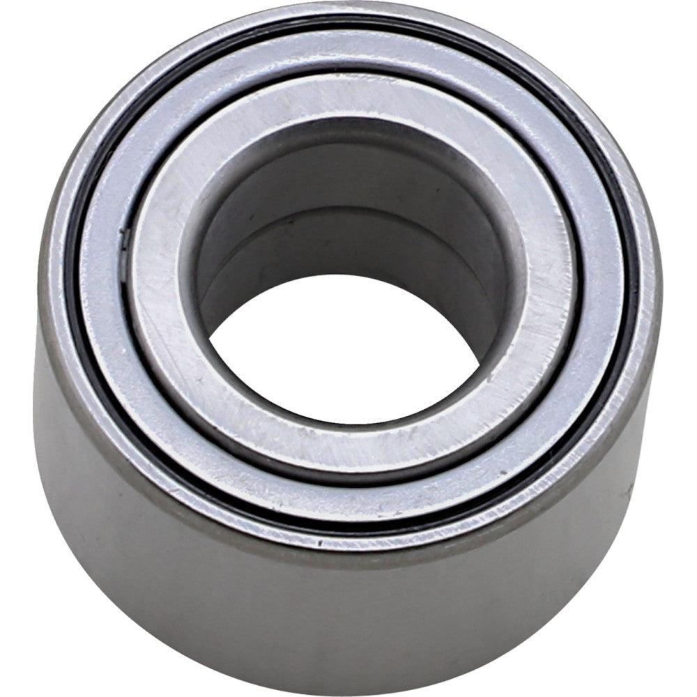 EPI Wheel Bearing Kit - Front WE301442