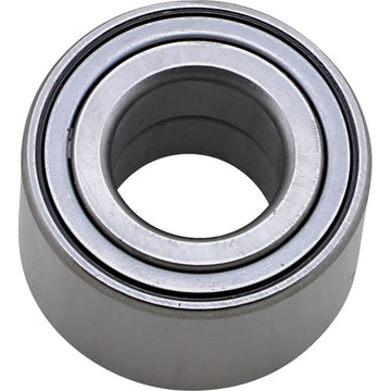 EPI Wheel Bearing Kit - Front WE301442