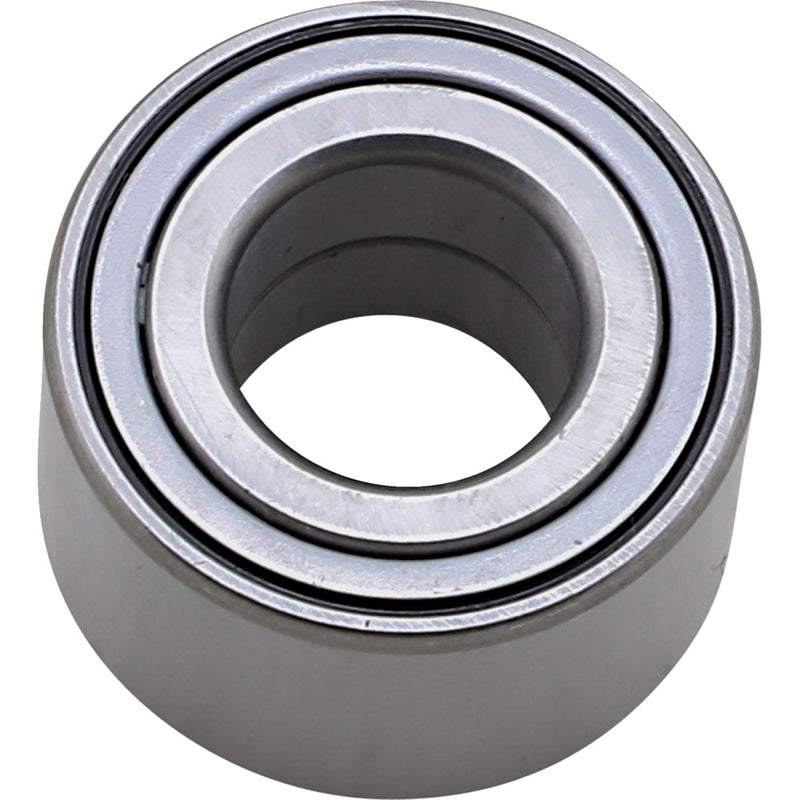 EPI Wheel Bearing Kit - Front WE301442