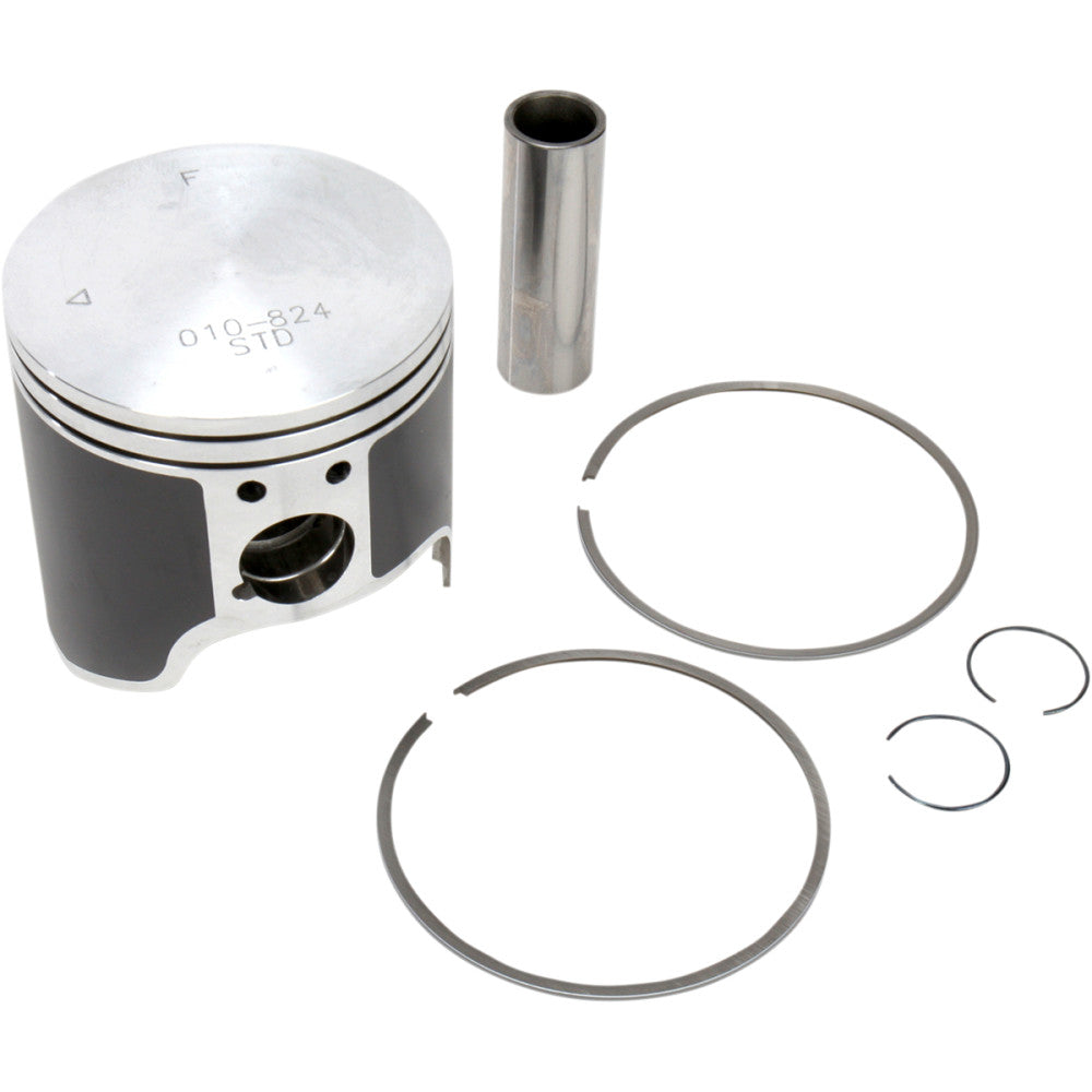 WSM Piston Kit - 84.00 mm - Sea-Doo 010-824PK