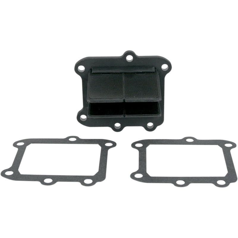 VFORCE/MOTO TASSINARI V-Force 3 Reed Valve Set - Honda V311A