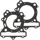 COMETIC Head Gasket - 83 mm - Suzuki C8600