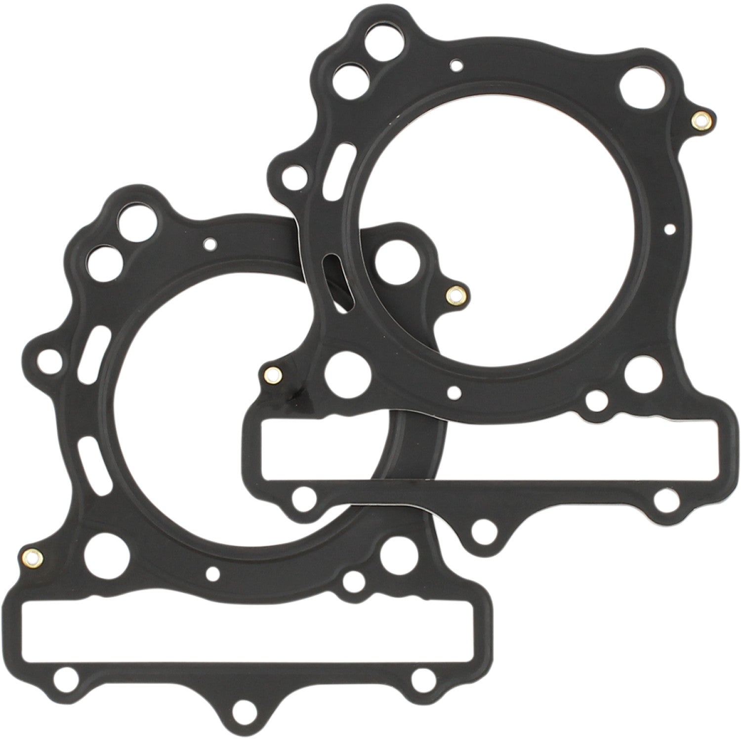 COMETIC Head Gasket - 83 mm - Suzuki C8600