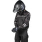 Noru Sugo Glove Black S