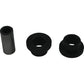 Moose Offroad Shock Bearing Kit - Front Lower | Back Lower - Polaris 21-0059