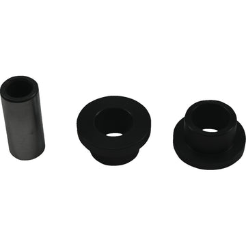 Moose Offroad Shock Bearing Kit - Front Lower | Back Lower - Polaris 21-0059