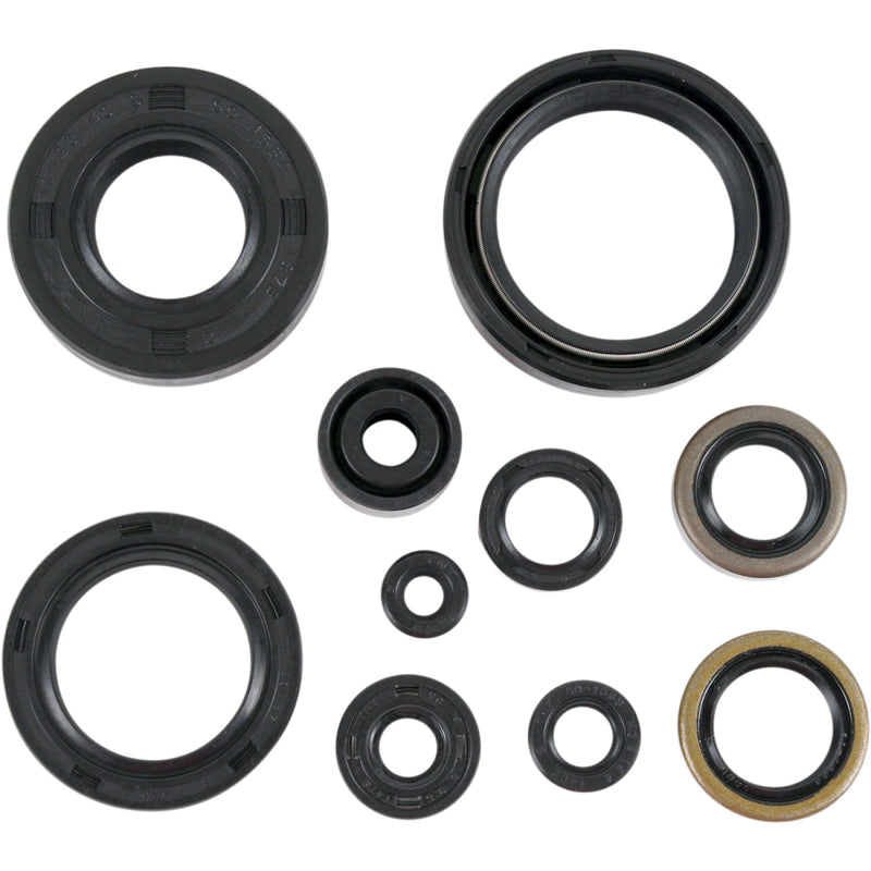 Moose Racing Motor Seals 822298MSE