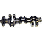 WSM Crankshaft - 1503 4-Tech Models 010-1061WSM