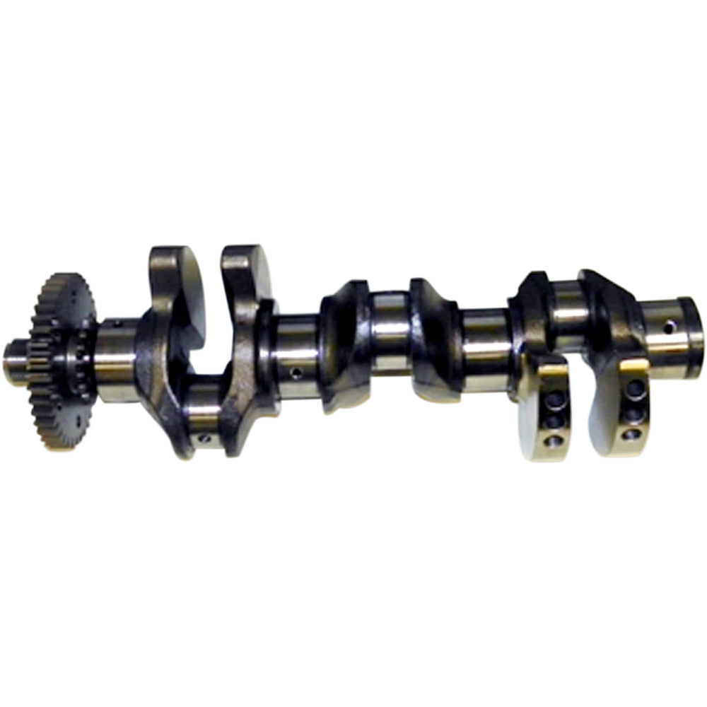 WSM Crankshaft - 1503 4-Tech Models 010-1061WSM