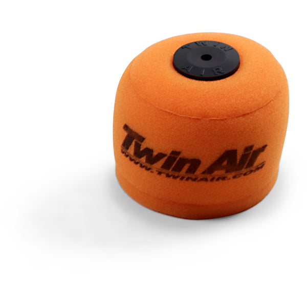 Twin Air Standard Air Filter - KTM 154143