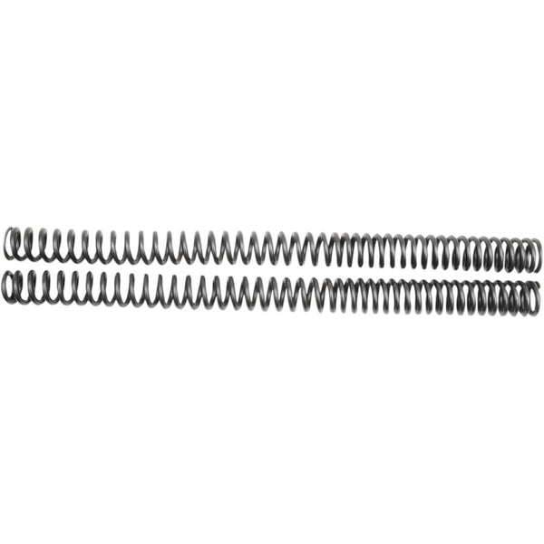 Eastern Motorcycle Parts Replacement Fork Springs - 41 mm Showa K-2-847