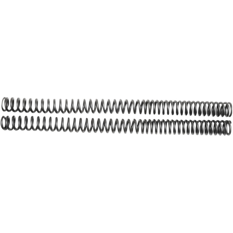 Eastern Motorcycle Parts Replacement Fork Springs - 41 mm Showa K-2-847
