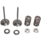 Moose Racing Intake Valve Kit M30-31210