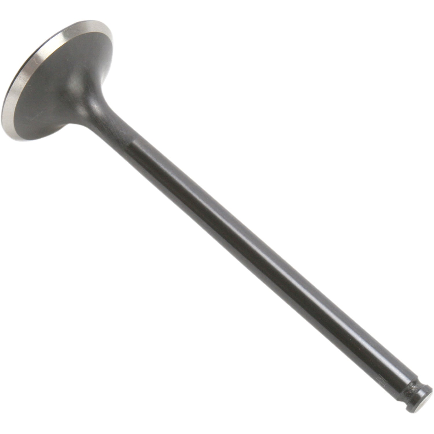 Kibblewhite Exhaust Valve 96-96007 | Valves & Parts | Kibblewhite