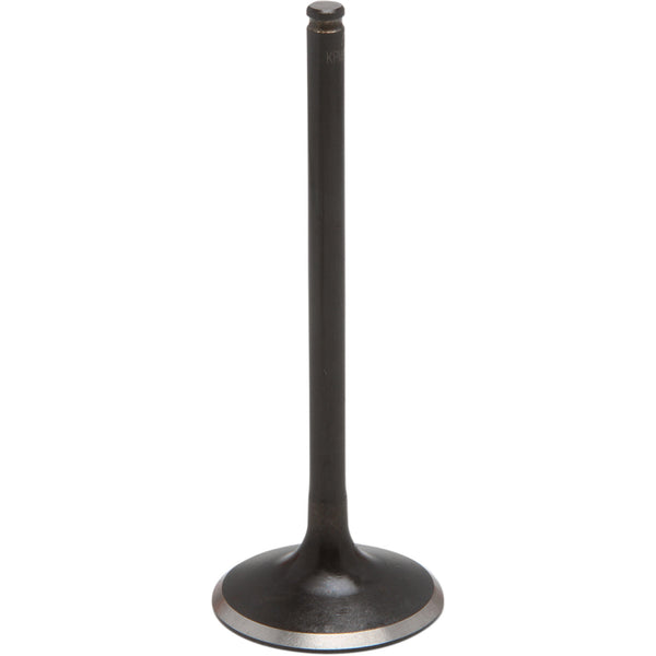 Kibblewhite Exhaust Valve 40-4192