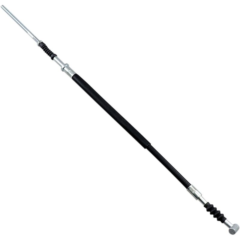 MOTION PRO Brake Cable - Honda 02-0181 by Motion Pro