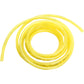 Helix High-Pressure Fuel Line - Yellow - 1/4" - 10' 140-0104 | Fuel Lines