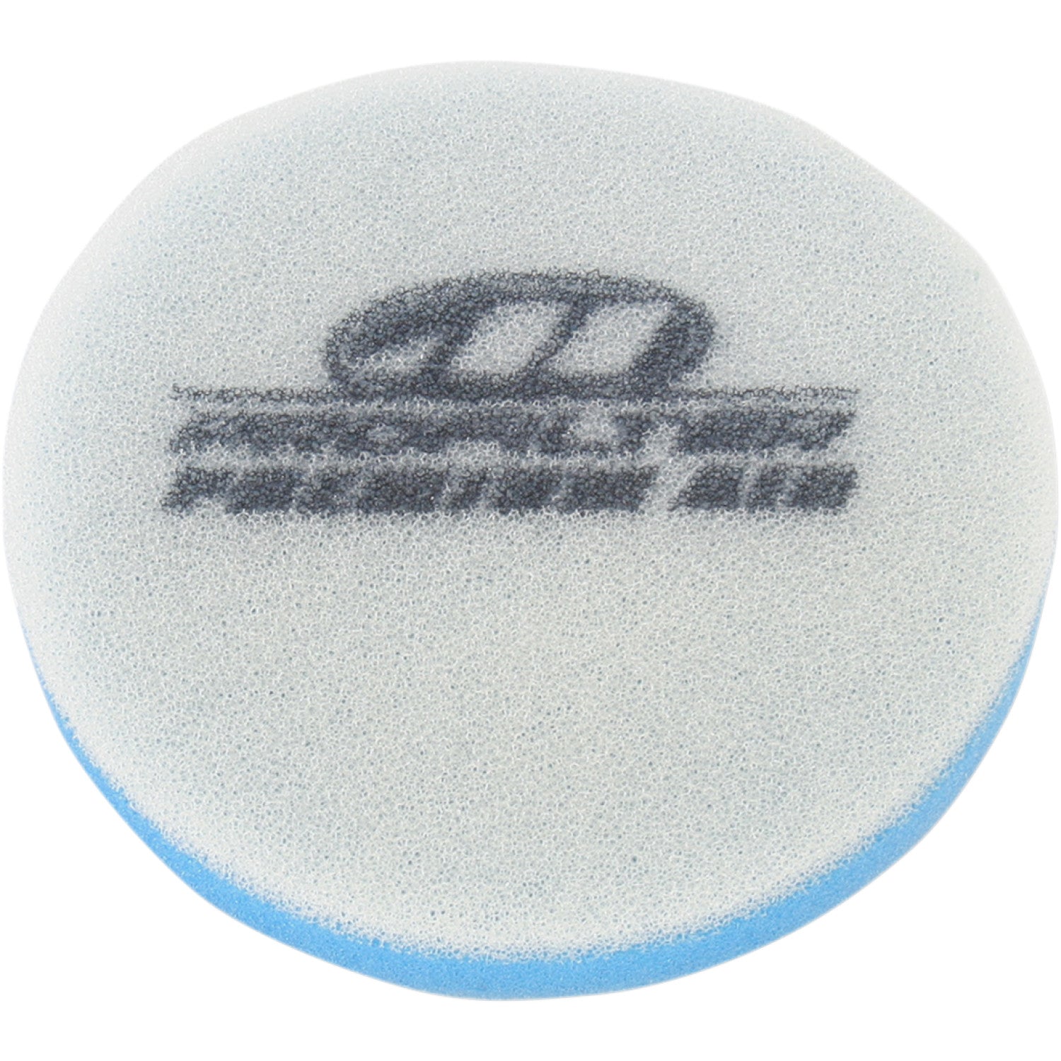 Pro Filter Premium Air Filter - Honda Mtx-1007-00 by Pro Filter