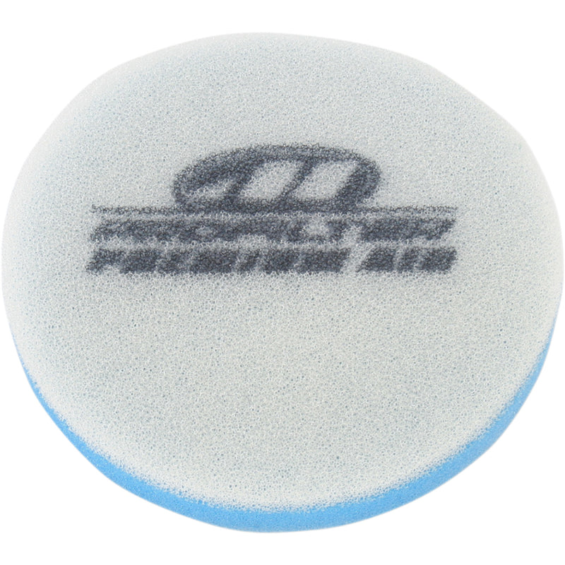 Pro Filter Premium Air Filter - Honda Mtx-1007-00 by Pro Filter