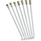 Moose Racing Spoke - Individual - Rear Outer - 18" 1-20-208-1