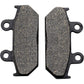 Galfer Brake Pads FD082G1054 | Brake Pads   Sintered Metal