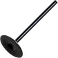 Hot Cams Intake Valve - Steel - Polaris HC00034 | Hot Cams | Valves & Parts