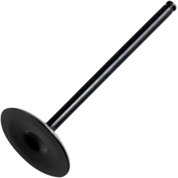 Hot Cams Intake Valve - Steel - Polaris HC00034
